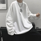 フロントロゴシンプルTシャツ gm3167