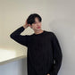 ソウルカフェシャツ gm1894