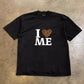 iloveTシャツ