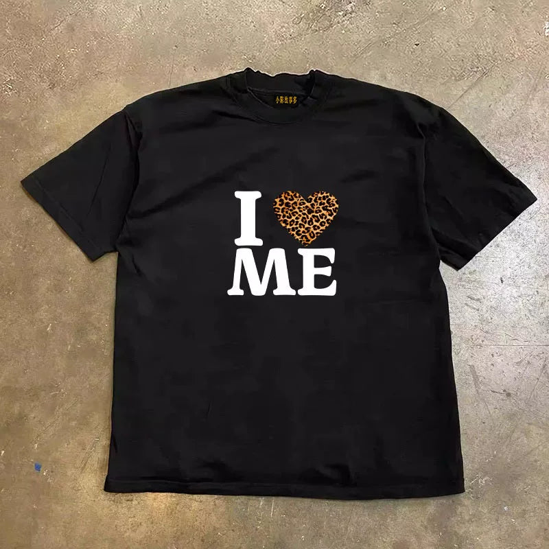 iloveTシャツ