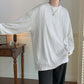 トレンドドレープTシャツ gm4299
