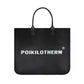 POIKILOTHERM BAG gm7191