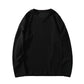 デザインVネックワッフルTシャツ gm5111