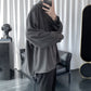 ルーズアイドルライクシャツ gm2877