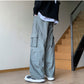 ストリートカーゴパンツ gm4309