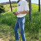CieleTシャツgm4487