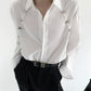 silver hook media  shirt gm15140