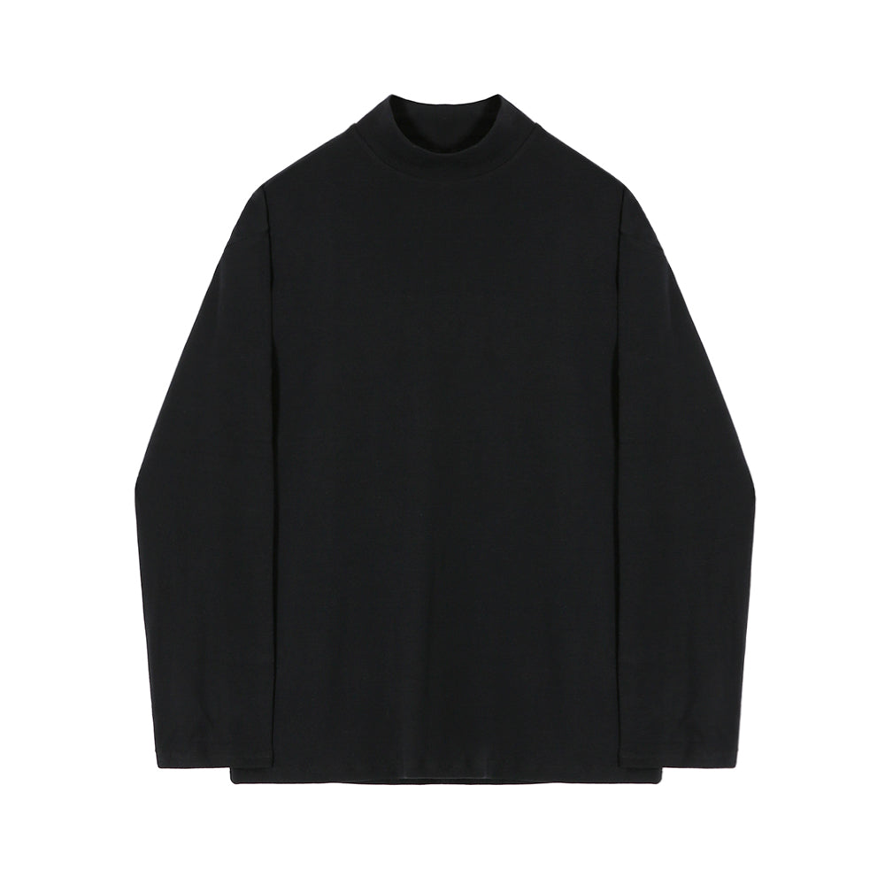 mode turtleneck gm4257