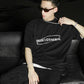 POIKILOTHERM Tシャツ gm7192