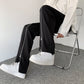 センタージッパーロングパンツ  gm2709