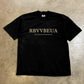 ニュースペーパーTシャツ