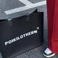 POIKILOTHERM BAG gm7191