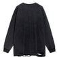 JESUSROSETシャツ gm3444
