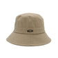side logo korean bucket hat gm5172