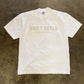 ニュースペーパーTシャツ
