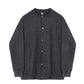 simple cardigan gm4337