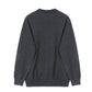 simple cardigan gm4337