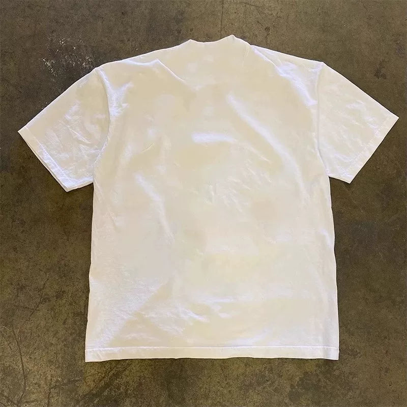 iloveTシャツ