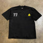 ナンバークラシックTシャツ