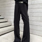 ロングフレアパンツ gm2722