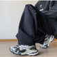 ストリートカーゴパンツ gm4309
