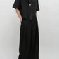 【残りあとわずか】short pocket shirt gm15167