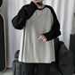 シンプルラグランTシャツ gm4477