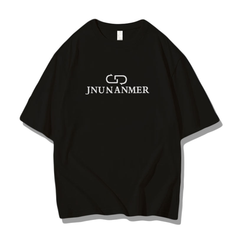 ハイエンドモダンTシャツ gm5291
