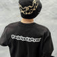 Back LogoT-Shirt gm7188