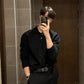 lose polo shirts gm4350