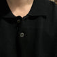 lose polo shirts gm4350