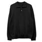 lose polo shirts gm4350