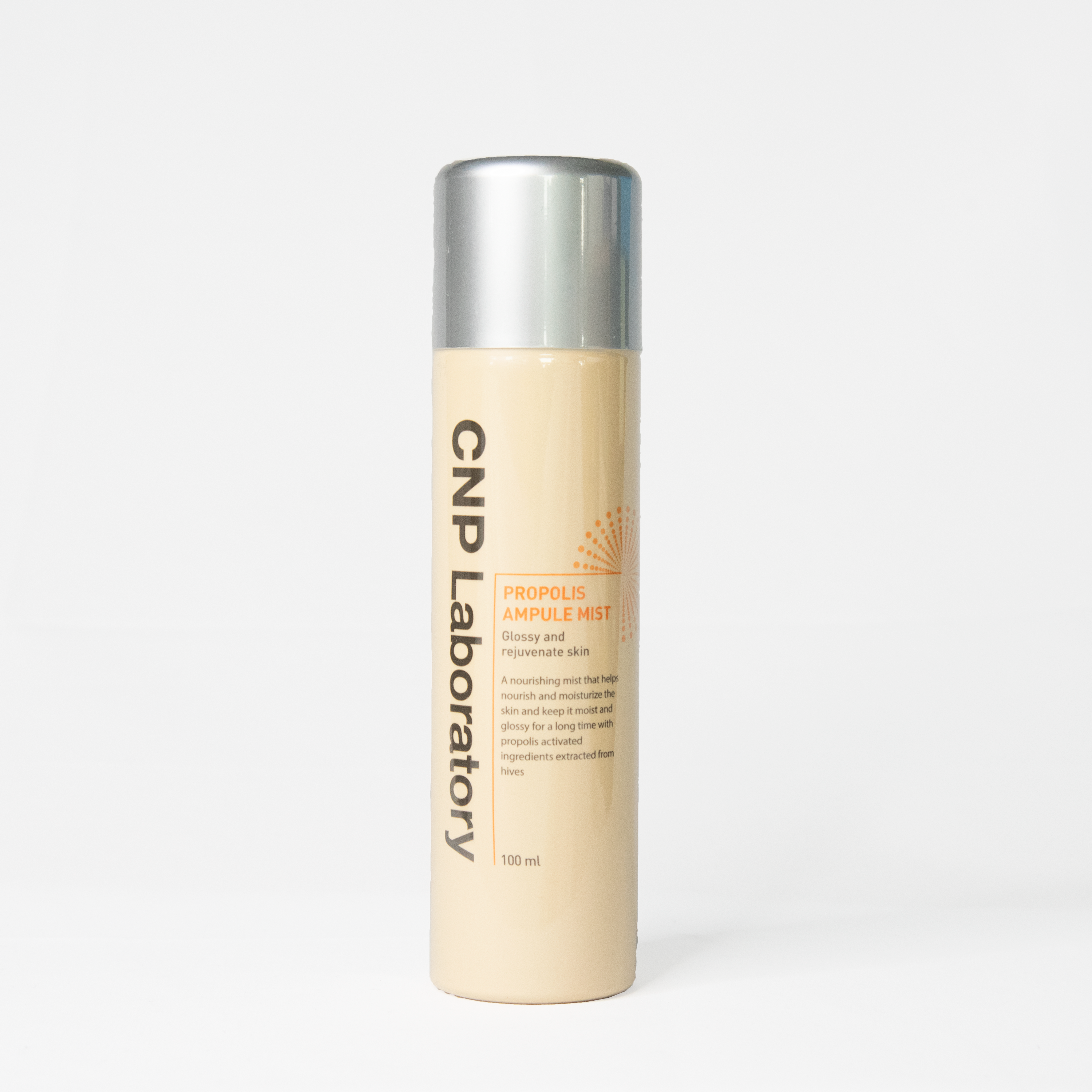 プロポリスアンプルミスト 100ml
