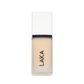 THIN STEALER UV FOUNDATION #B2