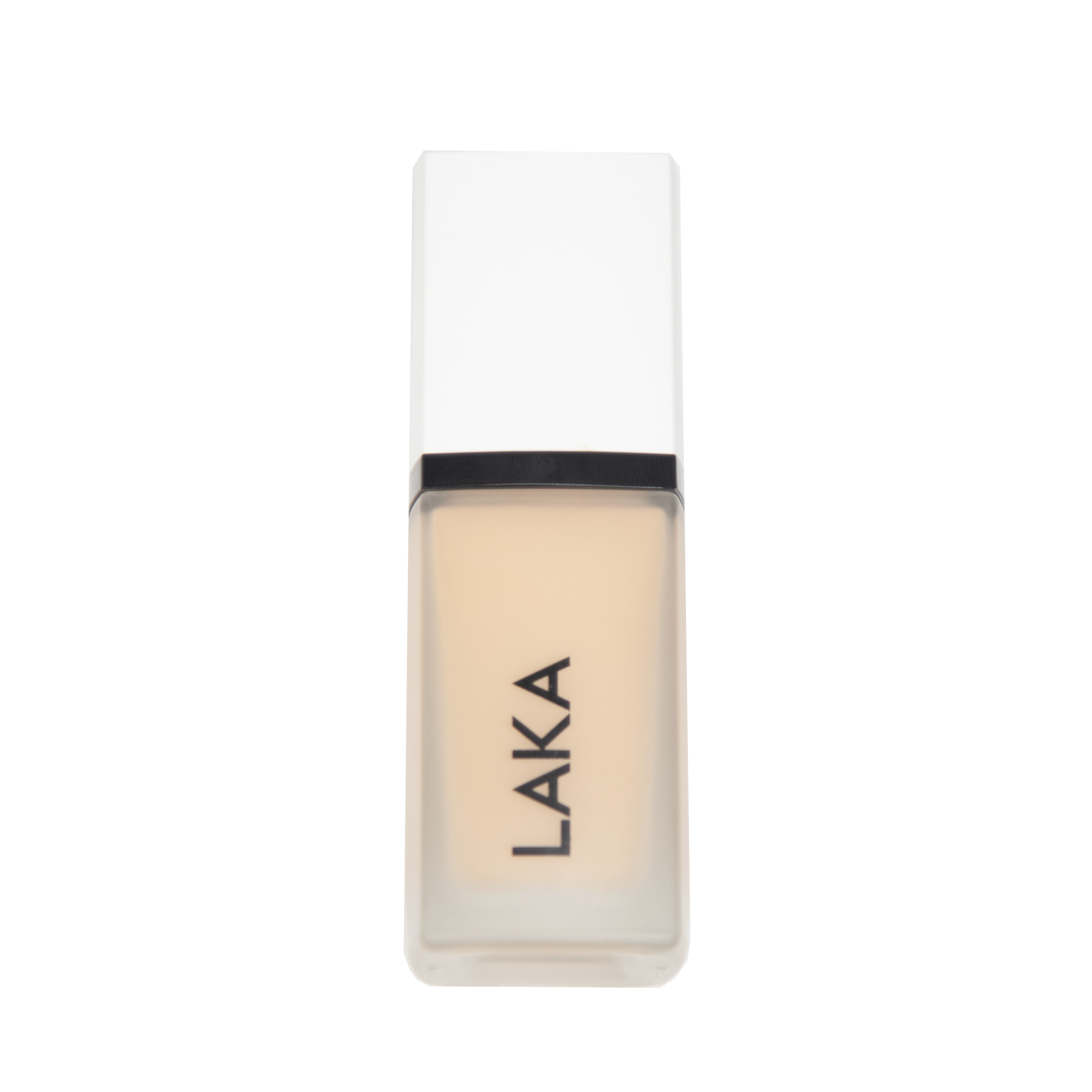 THIN STEALER UV FOUNDATION #B2