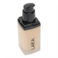 THIN STEALER UV FOUNDATION #B2