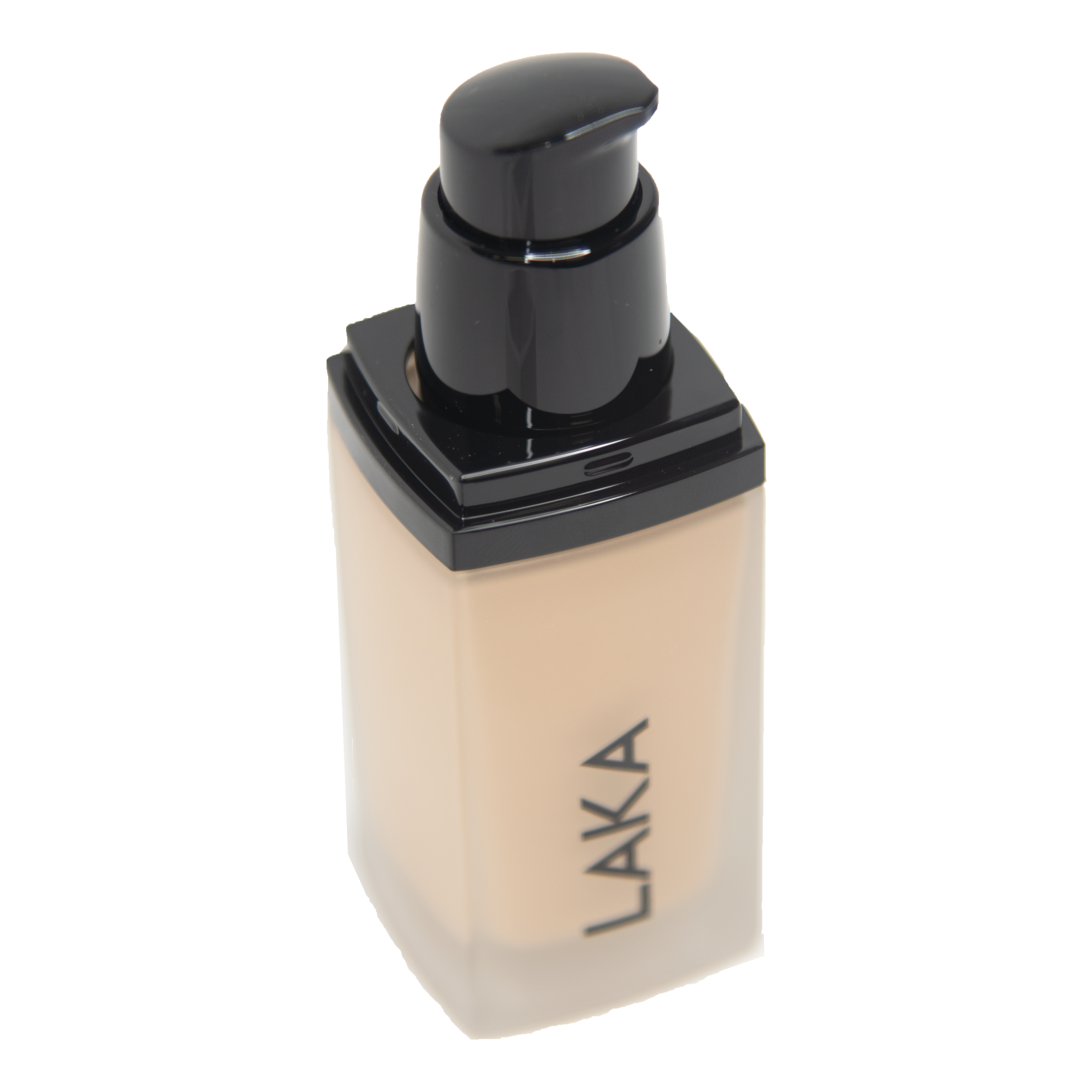 THIN STEALER UV FOUNDATION #B2