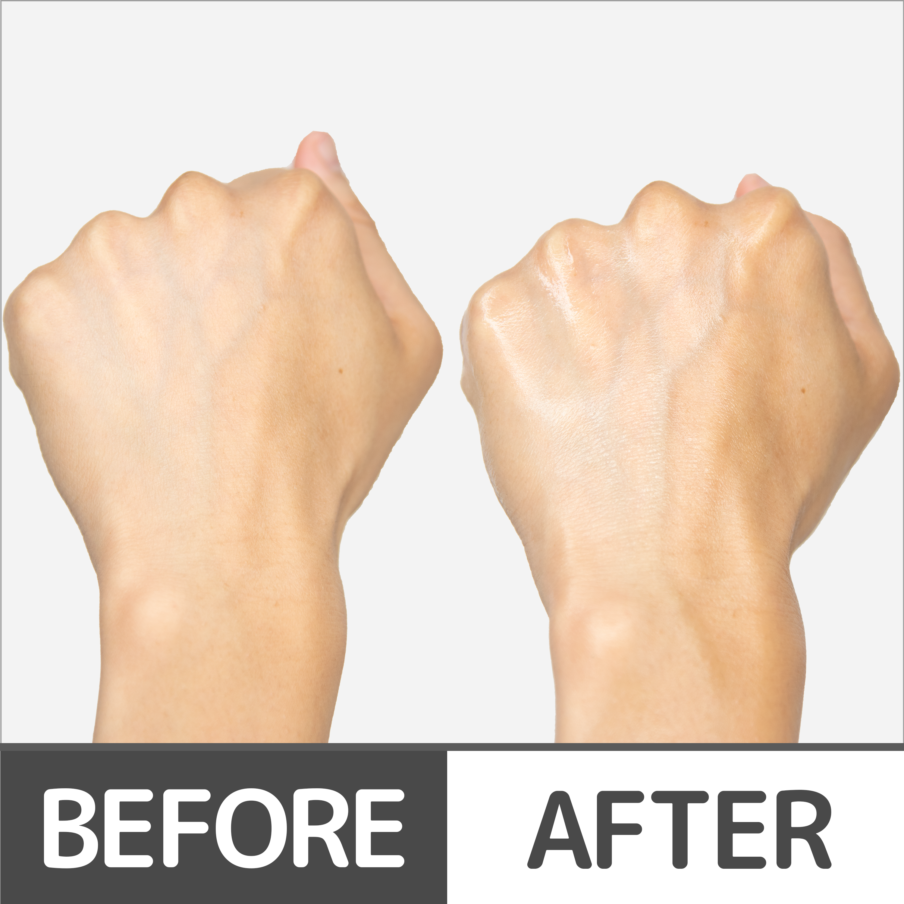 フレッシュリージュースド ビタミンドロップ