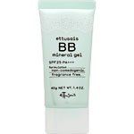 薬用ミネラルBBジェル ナチュラルベージュ