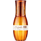 ディーセス エルジューダMO 120ml