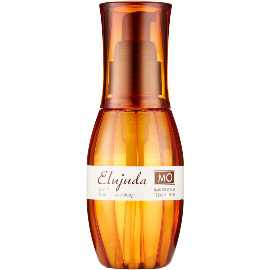 ディーセス エルジューダMO 120ml