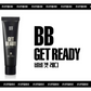 メンズBBクリーム GET READY