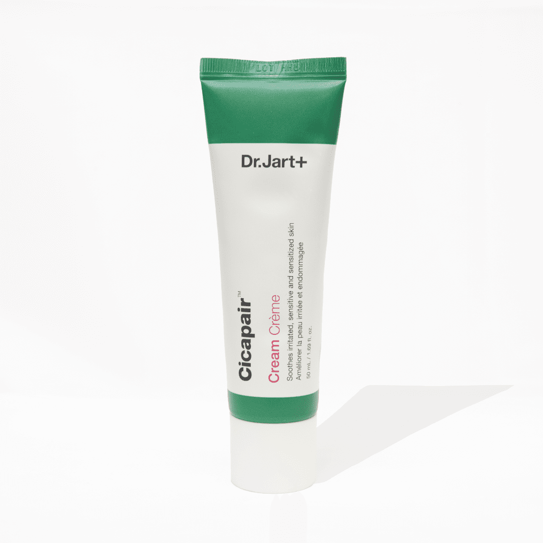 シカペアクリーム 50ml