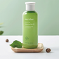 グリーンティーバランシングスキン