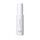 ホワイトリリー オードパルファン 40mL