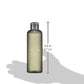 フォー・メン ジェントリング シャンプー 250ml