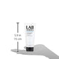 マルチアクション フェース ウォッシュ 100ml