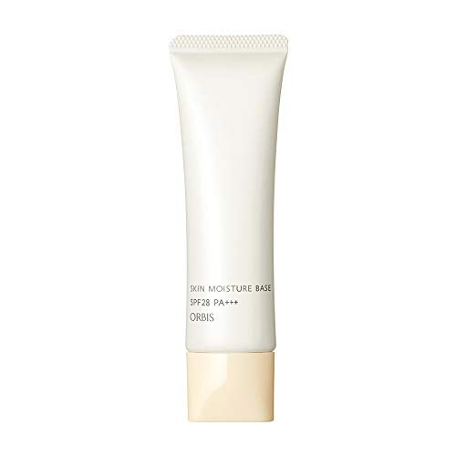 スキンモイスチャーベース SPF28・PA+++