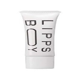 フェイスジェル BBクリーム