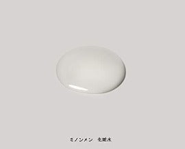 薬用フェイスローション
